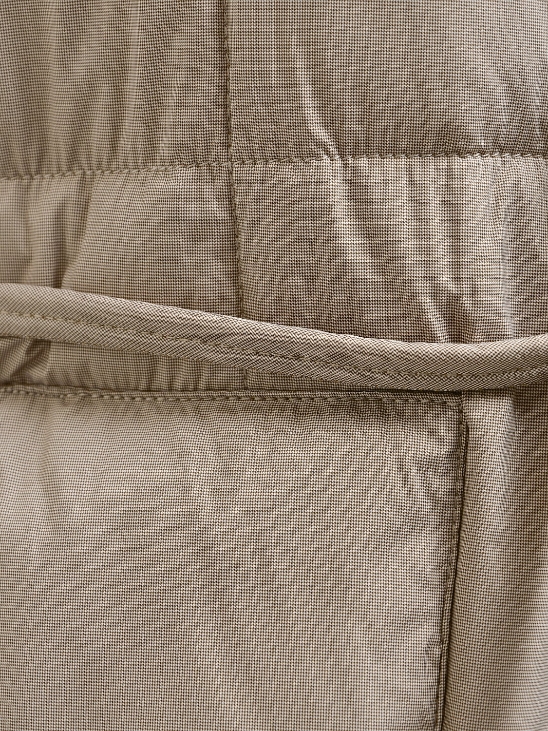 Куртка демисезонная (2517KD)